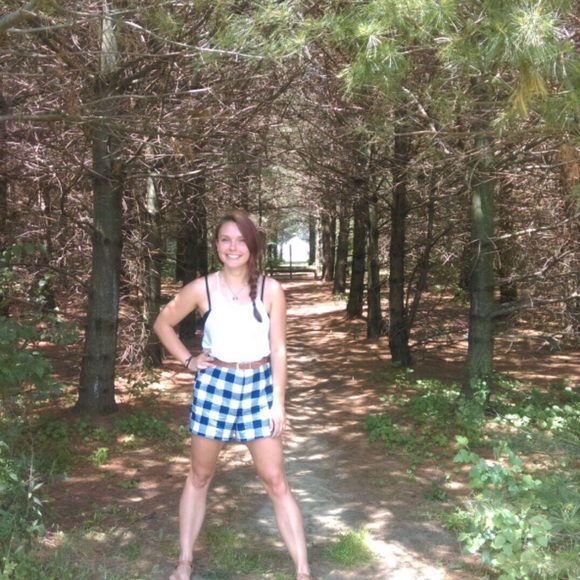 Meet your Posher, Samantha - Picture 5 of 5